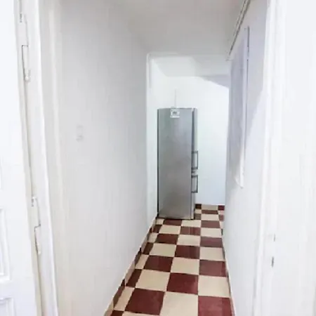 Center 5 Private For 19 People Homestay *