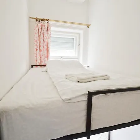 Center 5 Private For 19 People * Budapest