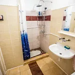 Center 5 Private For 19 People Homestay Budapest