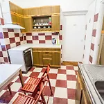 Center 5 Private For 19 People Homestay