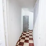 Center 5 Private For 19 People Homestay *
