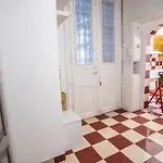 Homestay Center 5 Private For 19 People Budapest