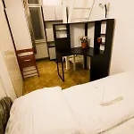 Center 5 Private For 19 People Homestay *