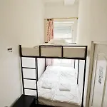 Center 5 Private For 19 People