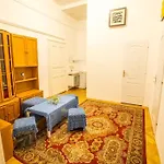 Homestay Center 5 Private For 19 People *