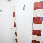 Homestay Center 5 Private For 19 People
