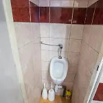 Center 5 Private For 19 People *