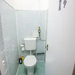 Center 5 Private For 19 People Homestay *