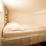 Center 5 Private For 19 People Homestay