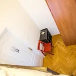 Center 5 Private For 19 People Homestay