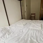 Center 5 Private For 19 People Homestay Budapest