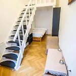 Homestay Center 5 Private For 19 People *
