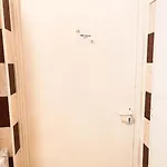 Center 5 Private For 19 People Homestay Budapest