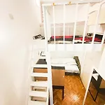 Homestay Center 5 Private For 19 People *